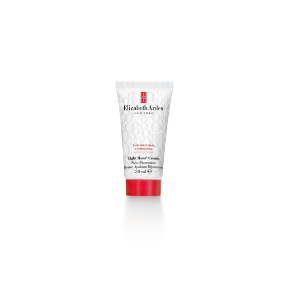 Elizabeth Arden Eight Hour Cream Skin Protectant, The Original. Nahka kaitsev ja hooldav salv (erinevad suurused)