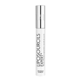 Talika Liposourcils Eyebrow Lipocils Expert Growth And Pigmentation Gel, inspired by healing techniques. Kulmuhooldusgeel 10ml