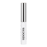 Talika Lipocils Eyelash Growth Gel, Inspired By Healing Techniques, Length and Thickness. Ripsmete hooldus- ja kasvugeel (erinevad suurused)
