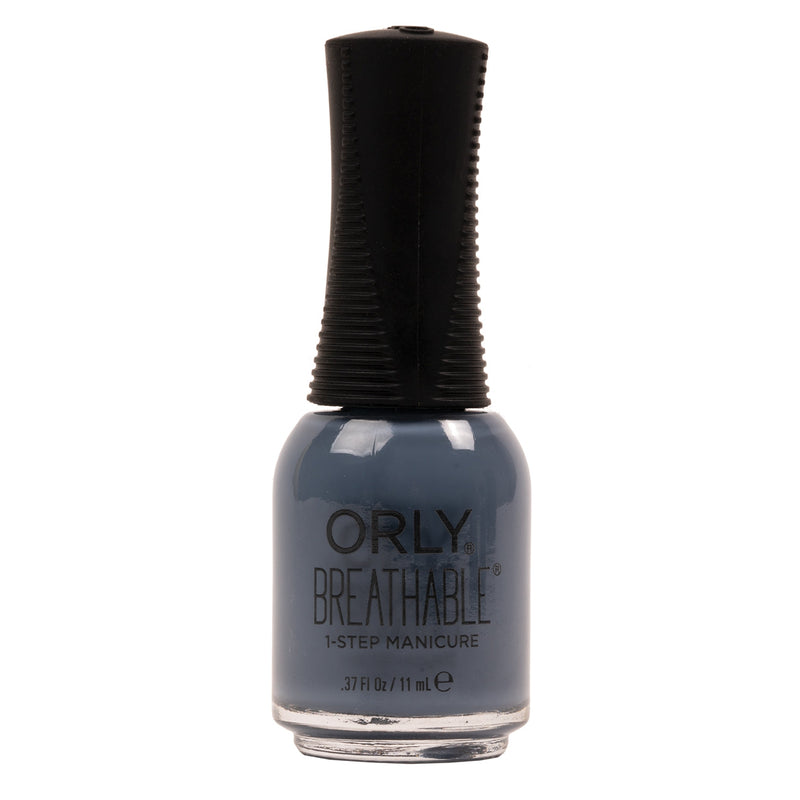 Orly Nail Lacquer Breathable. Küünelakk 11ml (erinevad toonid)