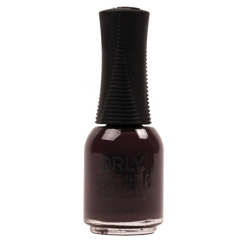 Orly Nail Lacquer Breathable. Küünelakk 11ml (erinevad toonid)