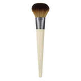 Ecotools Precision Blush. Põsepunapintsel 1tk