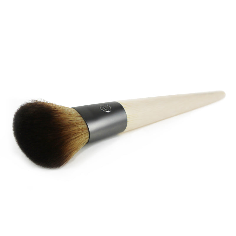 Ecotools Precision Blush. Põsepunapintsel 1tk