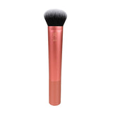 Real Techniques Expert Face For Foundation. Jumestuspintsel 1tk