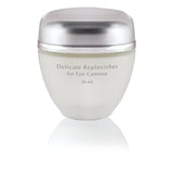 Anna Lotan Eye Contour Balm Delicate Replenisher For Eye Contour. Niisutav silmaümbruskreem kõikidele nahatüüpidele 30ml