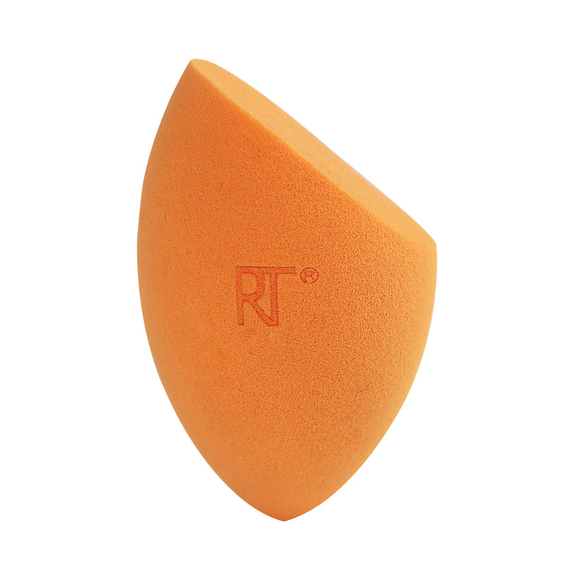 Real Techniques Miracle Complexion Sponge. Meigišvamm 1tk