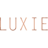 Luxie Rose Gold Collection 508 Duo Fiber Stippling. Duo-kiududega meigi aluskreemi- või puudripintsel 1tk