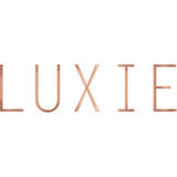 Luxie Getaway Travel Set. Reisipintslite komplekt 5tk