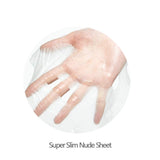Holika Holika  Pure Essence Mask Sheet Charcoal, Pore+Elasticity. Must kangasmask aktiivsöega 23ml