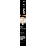 Artdeco Long-Wear Concealer 18 Soft Peach. Kauapüsiv peitekreem 7ml