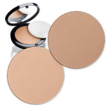 Artdeco High Definition Compact Powder Refill 2 Light Ivory. HD-kompaktpuudri täide 10g