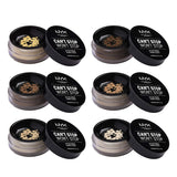 NYX Professional Makeup Can’t Stop Won’t Stop Setting Powder. Matt kinnituspuuder 6g (erinevad toonid)