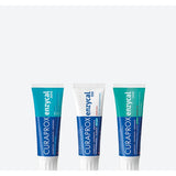 Curaprox Enzycal Toothpaste Zero Fluor. Fluoriidivaba hambapasta  75ml
