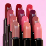 Artdeco Perfect Mat Lipstick 165 Rosy Kiss. Matt huulepulk 4g