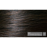 Naturigin Organic Based 100% Permanent Hair Colours Ebony 2.3. Püsijuuksevärv eebenipuu 115ml