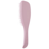 Tangle Teezer The Wet Detangler Hairbrush For All Hair Types Millennial Pink. Käepidemega pusahari märgadele juustele roosa 1tk
