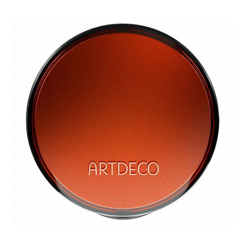 Artdeco Bronzing Powder Compact. Kauapüsiv päikesepuuder 10g (erinevad toonid)