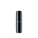 Artdeco Perfect Mat Lipstick 208 Misty Taupe. Matt huulepulk 4g