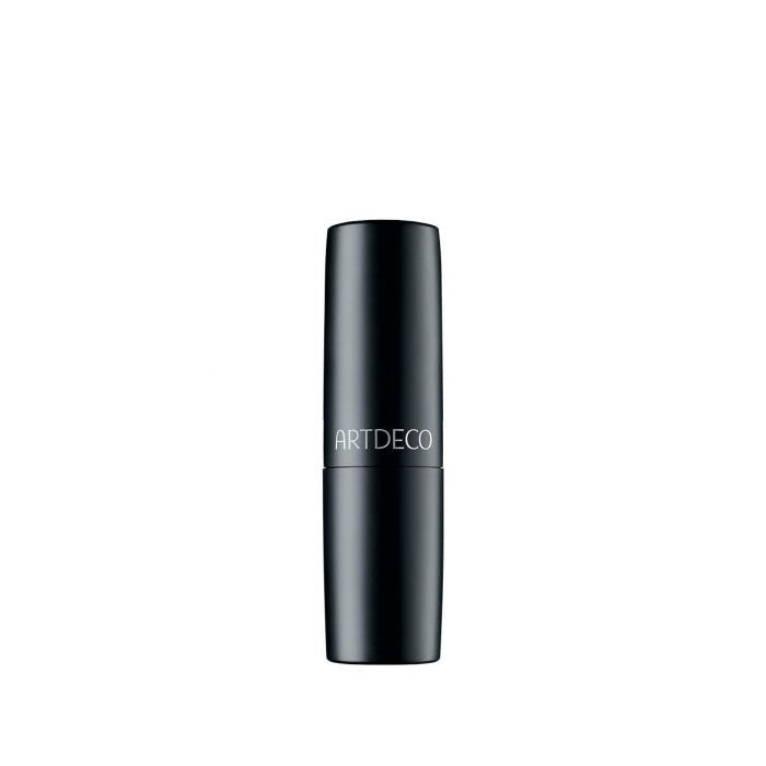Artdeco Perfect Mat Lipstick 208 Misty Taupe. Matt huulepulk 4g
