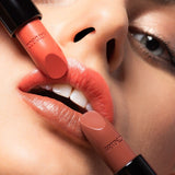 Artdeco Perfect Color Lipstick 812 Black Cherry Juice. Huulepulk 4g