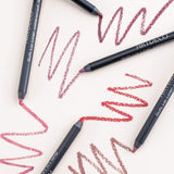 Artdeco Soft Lip Liner Waterproof 148 Just Coffee. Veekindel huulepliiats 1,2g