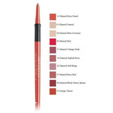 Artdeco Mineral Lip Styler 18 Mineral English Rose. Sissekeeratava otsaga mineraalne huulepliiats 0,4g