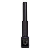 L'Oréal Paris Infaillible Grip 24H Matte Liquid Liner, Black. Matt silmalainer must 3ml