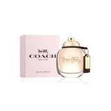 Coach Coach For Women EdP. Parfüümvesi naistele (erinevad suurused)
