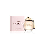 Coach Coach For Women EdP. Parfüümvesi naistele (erinevad suurused)