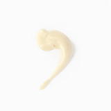 Payot Pate Grise Speciale 5. Drying Purifying Gel. Lokaalset vistrikku kuivatav geel rasusele nahale 15ml
