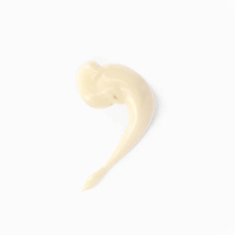 Payot Pate Grise Speciale 5. Drying Purifying Gel. Lokaalset vistrikku kuivatav geel rasusele nahale 15ml