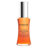 Payot My Payot Concentre Eclat. Healthy Glow Serum. Särataastav näoseerum C-vitamiiniga 30ml