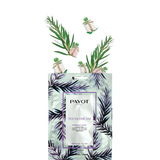 Payot Teens Dream Morning Mask Purifying And Anti-Spot, Tea Tree. Rasuse naha sügavpuhastav hommikumask teepuu ekstraktiga 1tk