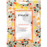 Payot Hangover Morning Mask Detox And Radiance, Goij Berries. Detox säraandev hommikumask gojimarjadega 1tk