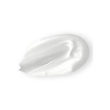 Payot Supreme Jeunesse Nuit. Total Youth Replenishing Care. Noorendav öökreem 50ml