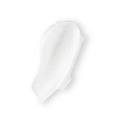 Payot Supreme Jeunesse Regard. Total Youth Eye Countour Care. Noorendav silmaümbruskreem 15ml