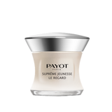 Payot Supreme Jeunesse Regard. Total Youth Eye Countour Care. Noorendav silmaümbruskreem 15ml