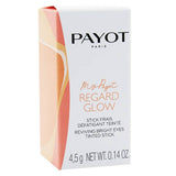 Payot My Payot Regard Glow. Reviving Bright Eyes Tinted Stick. 3-ühes tooniv kreemipulk silmaümbrusele 4.5g