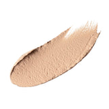 Payot My Payot Regard Glow. Reviving Bright Eyes Tinted Stick. 3-ühes tooniv kreemipulk silmaümbrusele 4.5g