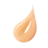 Payot My Payot Masque Sleep & Glow. Radiance-Boosting Night Mask. Sära taastav geeljas öömask supermarjade ekstraktiga 50ml