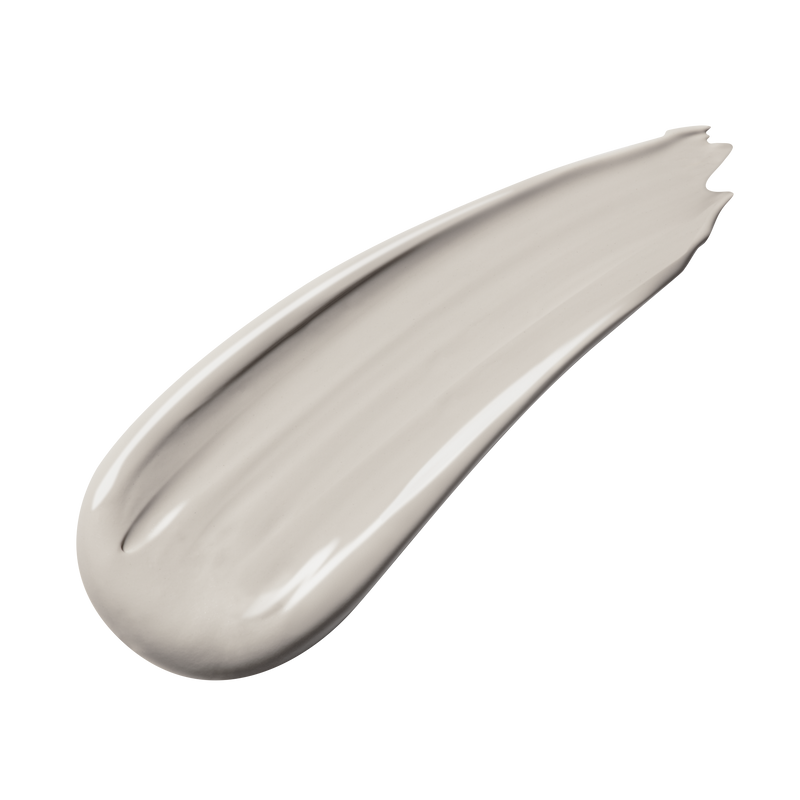 Payot Pate Grise L'Originale. Emergency Anti-Imperfections Care. Puhastav hooldustoode põletikulistele vistrikele rasusele nahale 15ml
