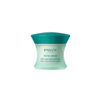 Payot Pate Grise L'Originale. Emergency Anti-Imperfections Care. Puhastav hooldustoode põletikulistele vistrikele rasusele nahale 15ml