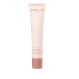 Payot Creme N2 CC Creme Anti-Rougeurs SPF50. Anti-Redness CC Cream. Punetust taandav ja nahka ühtlustav CC-kreem tundlikule nahale SPF50 40ml