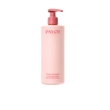 Payot Rituel Corps Lait Hydratant Corps. Moisturizing Body Lotion. Mugavustunnet taastav toitev ja niisutav kehakreem 400ml