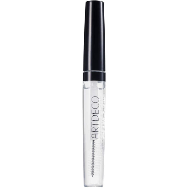 Artdeco Clear Lash & Brow Gel. Läbipaistev ripsme- ja kulmugeel 10ml