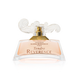 Princesse Marina de Bourbon Tendre Reverence EdP Natural Spray. Parfüümvesi naistele (erinevad suurused)