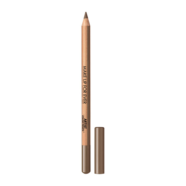 Make Up For Ever Artist Color Multi-Use Matte Pencil. Matt meigipliiats 1.4g (erinevad toonid)