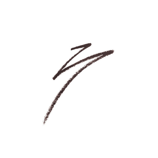 Make Up For Ever Aqua Resist Color Pencil 02 Warm Brown. Veekindel silmapliiats pruun 0.5g