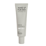 Make Up For Ever Shine Control Step 1 Primer 20H. Matistav meigialuskreem (erinevad suurused)