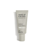 Make Up For Ever Shine Control Step 1 Primer 20H. Matistav meigialuskreem (erinevad suurused)